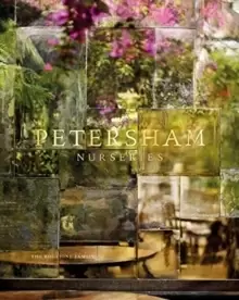 Image of Petersham Nurseries