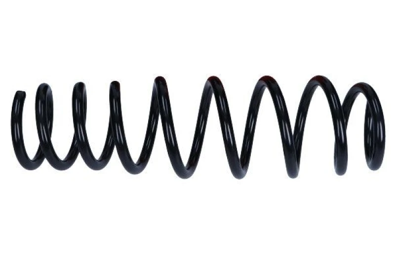 Image of MAXGEAR Coil spring MAXGEAR 60-0647