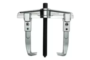 Image of Teng Tools SP3320Q 250mm 2 Arm Quick Action Internal/External Puller