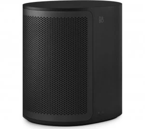 image of Bang & Olufsen Beoplay M3 Bluetooth Wireless Speaker