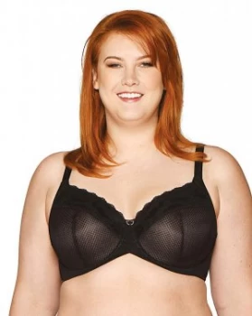 image of Curvy Kate Delightfull Full Cup Bra