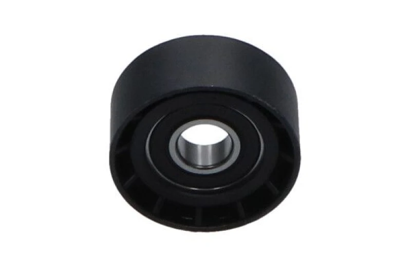 Image of KAVO PARTS Deflection / guide pulley, V-ribbed belt KAVO PARTS DIP-6501