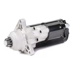 AS-PL Starter motor Remanufactured AS-PL Starters S0005PR Starter,Engine starter VW,SEAT