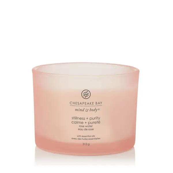 Image of Chesapeake Bay Rose Water 42444348752027