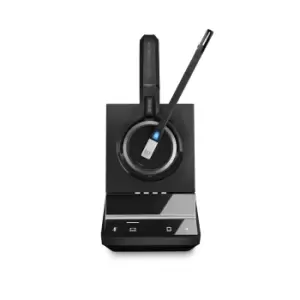Image of EPOS Sennheiser EPOS IMPACT SDW 5063 - UK
