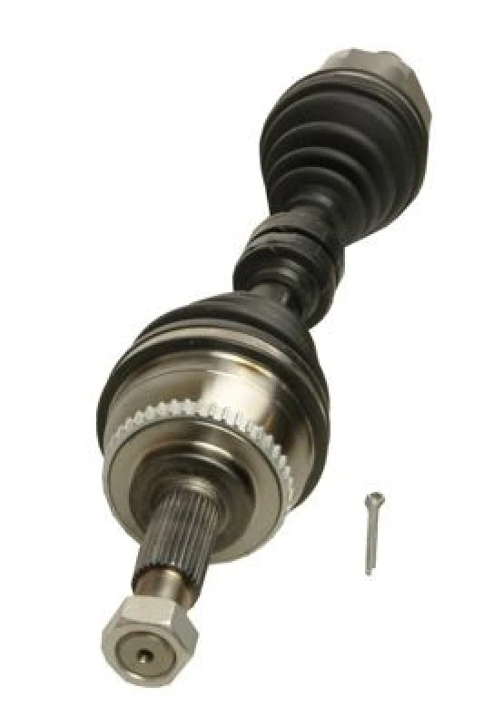 Image of MAXGEAR Drive shaft MAXGEAR 49-2448