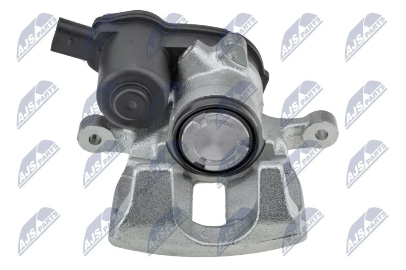Image of NTY Brake caliper NTY HZT-AU-016