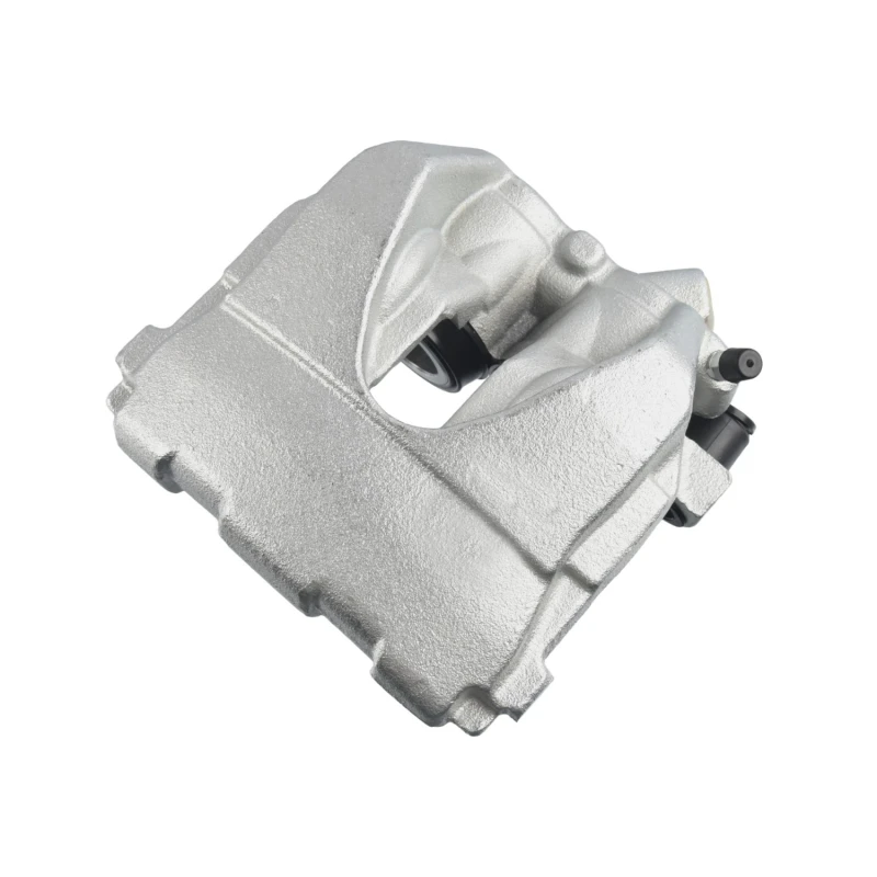 Image of Brake caliper FEBI BILSTEIN 183214