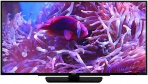 image of Philips 65" 65HFL2879T Smart 4K Ultra HD LED TV