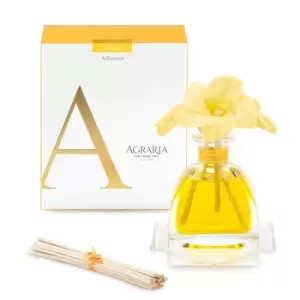 image of Agraria Golden Cassis AirEssence Diffuser 210ml