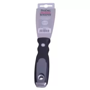 Image of Prodec Advance 2" Duragrip Scraper