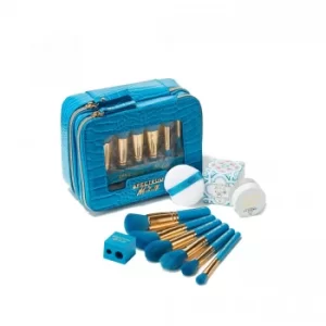 Image of Spectrum Collections Michelle Keegan Travel Set