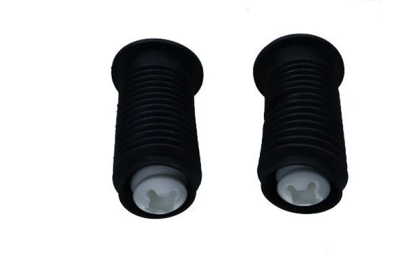 Image of MAXGEAR Dust cover kit, shock absorber MAXGEAR 72-5712