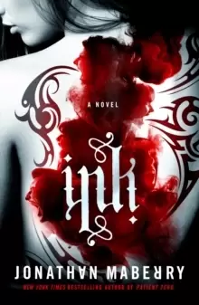 Image of Ink : A Novel