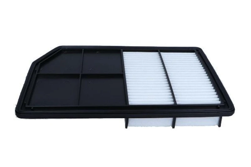 Image of MAXGEAR Air filter MAXGEAR 26-2534