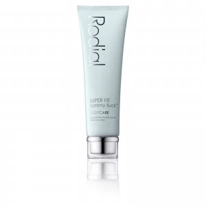 Image of Rodial Super Fit Tummy Tuck 150ml