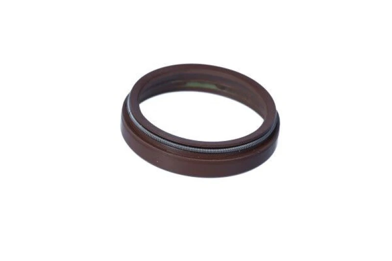 Image of MAXGEAR Shaft Seal, differential MAXGEAR 70-0087