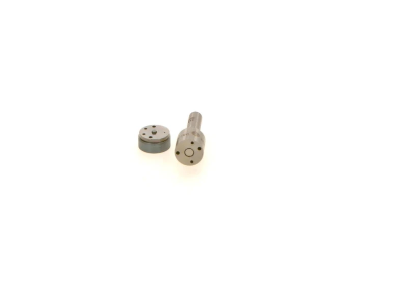 Image of Bosch 1 417 010 932 Repair Kit, injector holder Repair Kit,injector holder (4049)