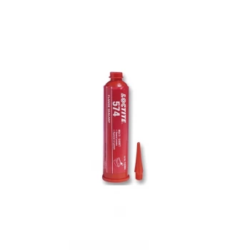 Image of 574 Flange Sealant - 160ML