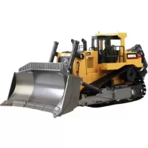 Image of Amewi 22518 Scale 1:24 Electric RC scale model RtR