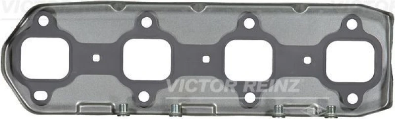 Image of Exhaust manifold gasket REINZ 71-13214-00