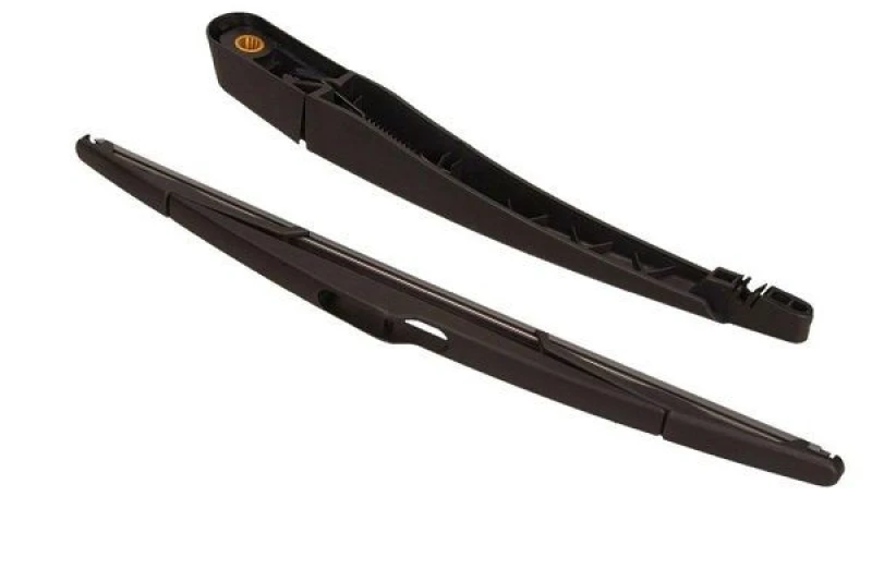 Image of MAXGEAR Windscreen wiper arm MAXGEAR 39-0530