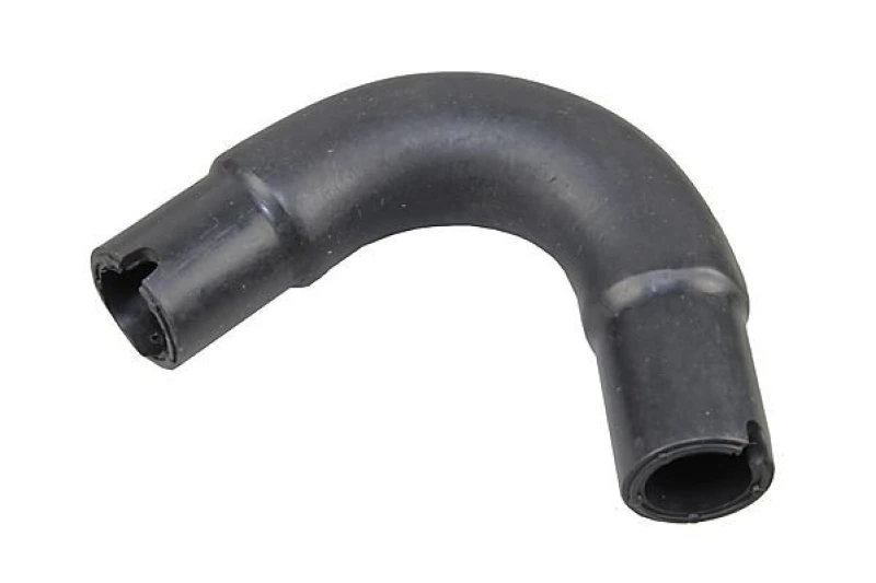 Image of Crankcase breather hose METZGER 2380152