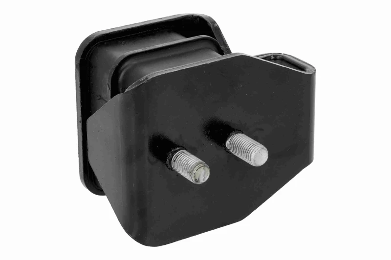 Image of VAICO V63-0099 Engine mount Original VAICO Quality Right, Rubber-Metal Mount Elastomer Engine Mounting (247)