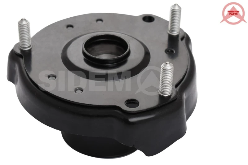 Image of SIDEM Top strut mount SIDEM 849406