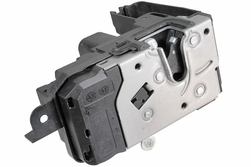 Image of Door lock METZGER 2314637