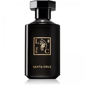 image of Le Couvent Maison de Parfum Remarquables Santa Cruz Eau de Parfum Unisex 100ml