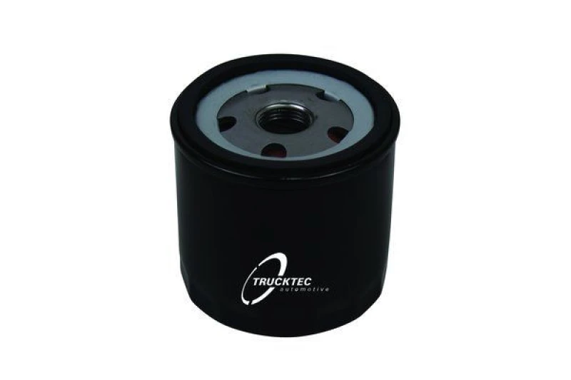 Image of TRUCKTEC AUTOMOTIVE 07.18.064 Oil filter Spin-on Filter Oil Filter (7)