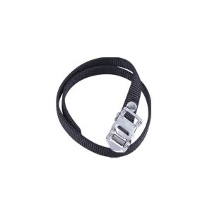 Image of ETC Nylon Toe Clip Straps