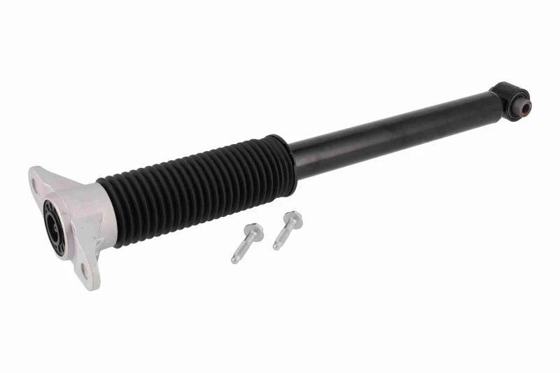 Image of VAICO Shock absorber VAICO V58-0140