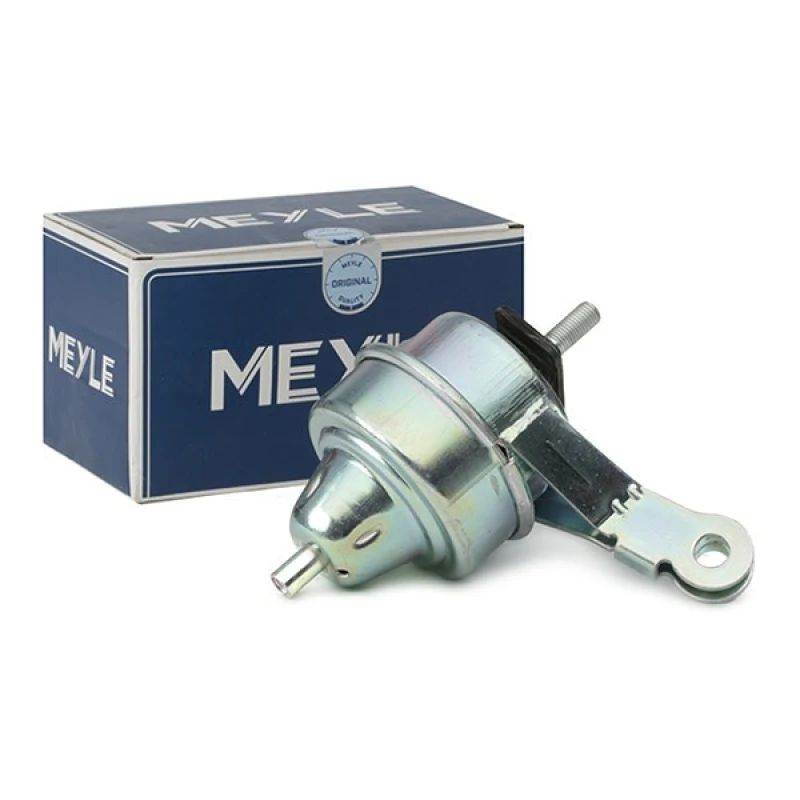 Image of Engine mount MEYLE 300 221 2001