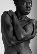 Image of zanele muholi