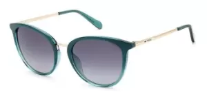 Image of Fossil Sunglasses FOS 2117/G/S PJP/9O