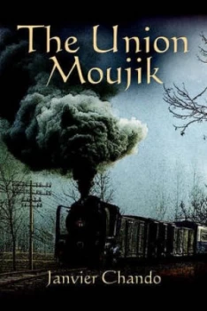 Image of Union Moujik by Janvier Tisi Paperback