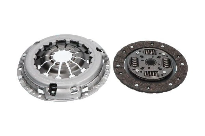 Image of KAVO PARTS Clutch kit KAVO PARTS CP-2136