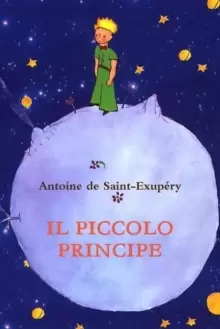 Image of Il Piccolo Principe