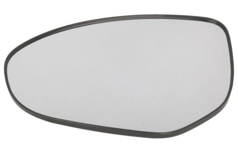 Image of BLIC Wing mirror glass BLIC 6102-14-2002863P