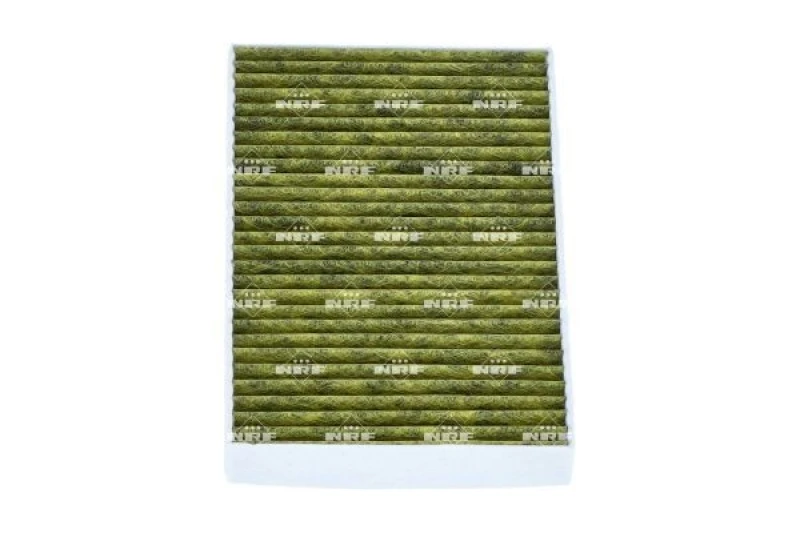 Image of NRF Pollen filter NRF 210007