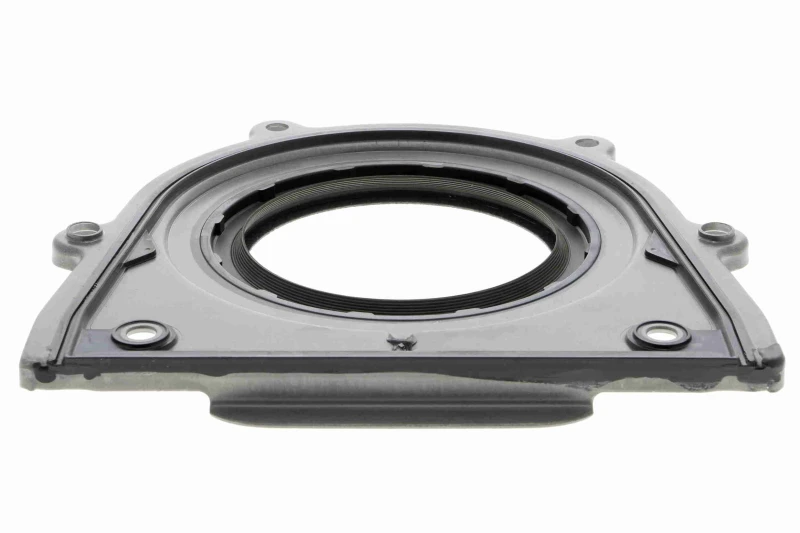 Image of Crankshaft seal VAICO V25-1006