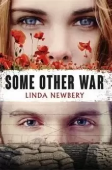 Image of Some Other War