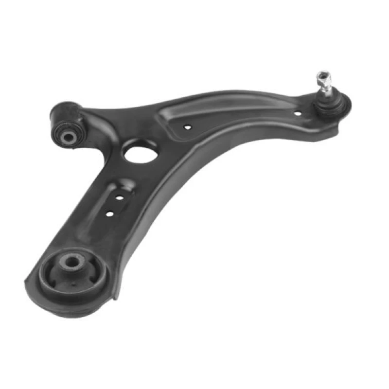Image of CTR Suspension arm CTR CQ0820R