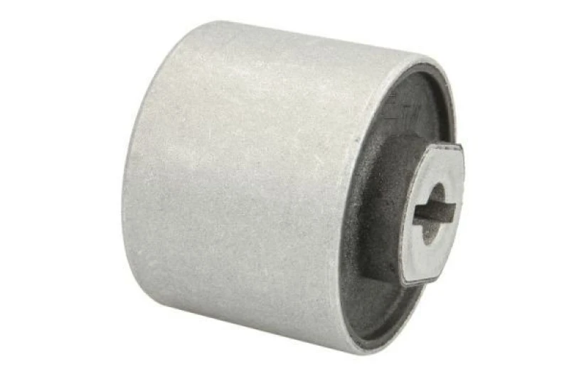 Image of REINHOCH Trailing arm / Suspension arm bush REINHOCH RH15-4006