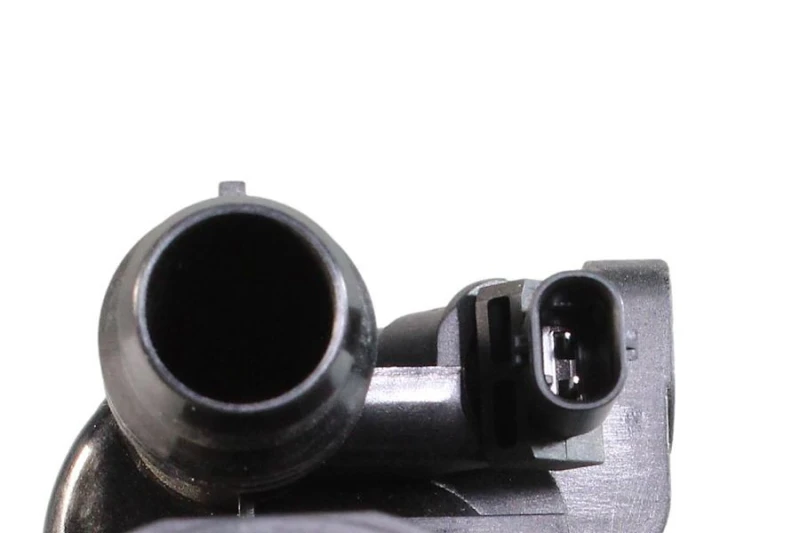 Image of Thermostat METZGER 4006486