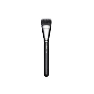 Image of MAC 109S Small Contour 197S Duo Fibre Square