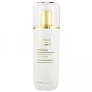 image of MISSHA Super Aqua Cell Renew Snail Skin Treatment 130ml