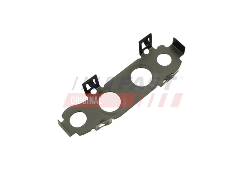Image of FAST Turbo gasket FAST FT48810